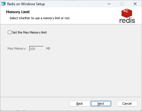 Redis