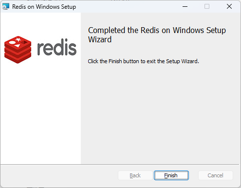 Redis